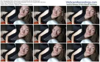 streamate-your_world-05-03-2025-22-15-09