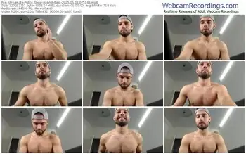 streamate-andybest-05-03-2025-07-51-48