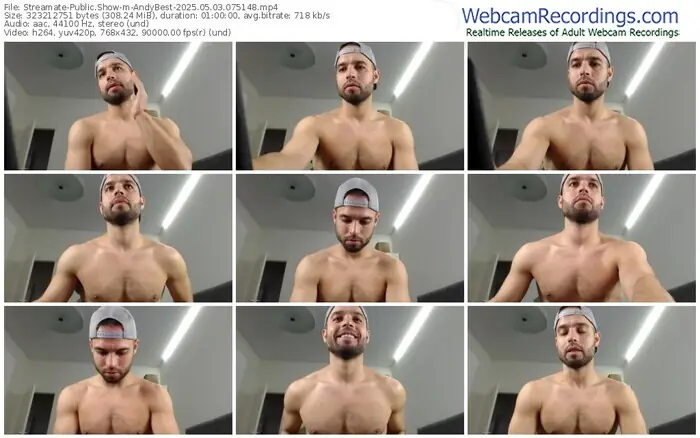 streamate-andybest-05-03-2025-07-51-48