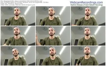 streamate-andybest-05-03-2025-08-59-41