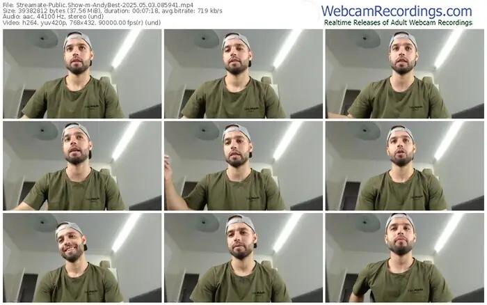streamate-andybest-05-03-2025-08-59-41