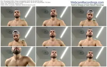 streamate-andybest-05-03-2025-09-49-39