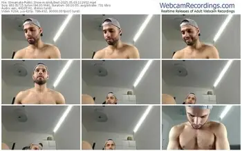 streamate-andybest-05-03-2025-11-29-52