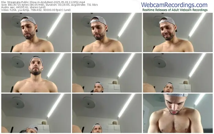 streamate-andybest-05-03-2025-11-29-52