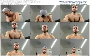 streamate-andybest-05-03-2025-12-30-05