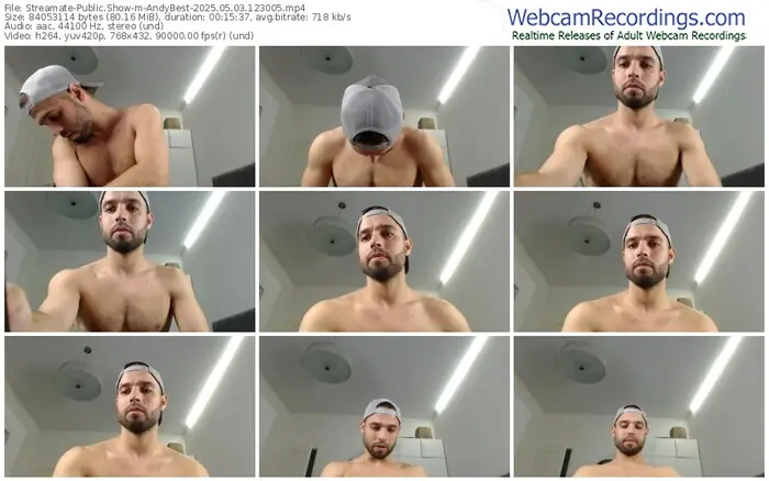 streamate-andybest-05-03-2025-12-30-05