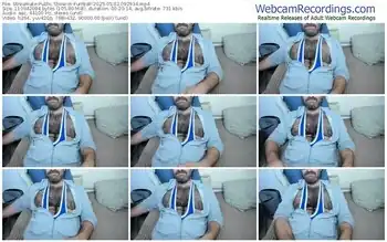 streamate-furrball-05-03-2025-09-29-34