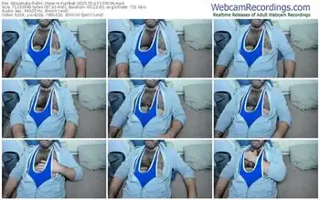 streamate-furrball-05-03-2025-10-55-36