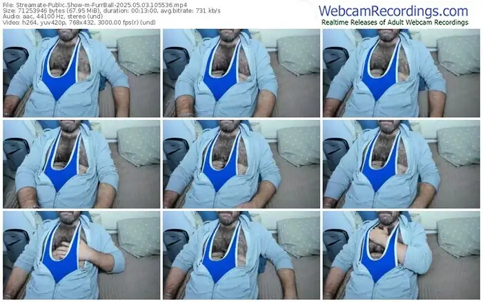 streamate-furrball-05-03-2025-10-55-36