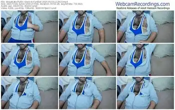 streamate-furrball-05-03-2025-11-29-13