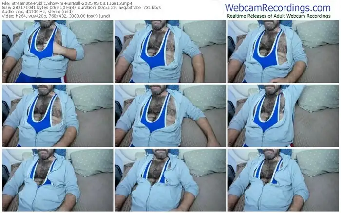 streamate-furrball-05-03-2025-11-29-13