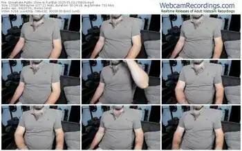 streamate-furrball-05-03-2025-15-50-39