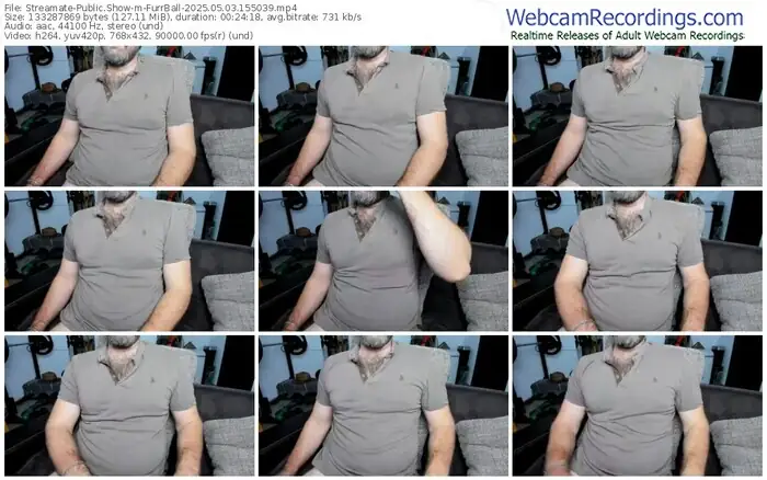 streamate-furrball-05-03-2025-15-50-39