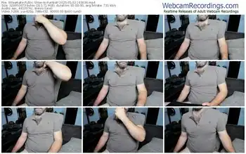 streamate-furrball-05-03-2025-16-30-36