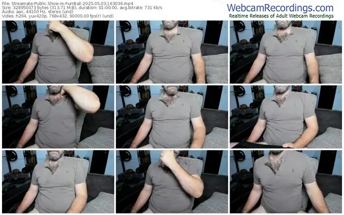 streamate-furrball-05-03-2025-16-30-36