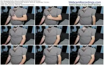 streamate-furrball-05-03-2025-17-37-00