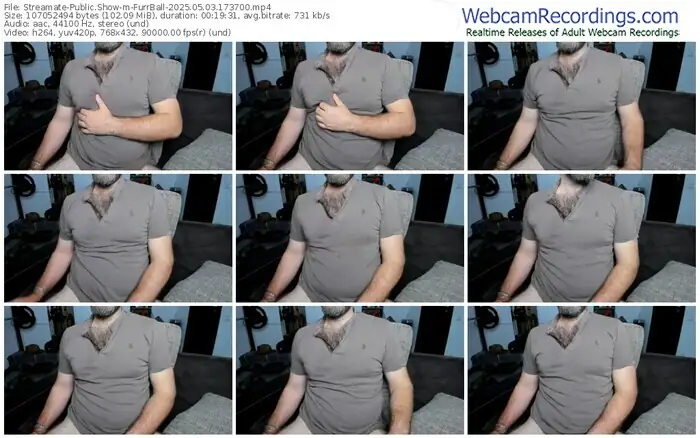 streamate-furrball-05-03-2025-17-37-00