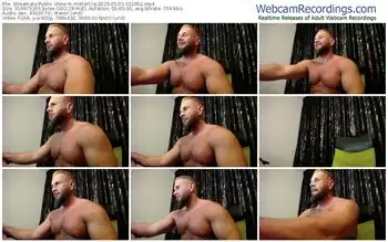 streamate-hotterlrg-05-03-2025-03-29-52