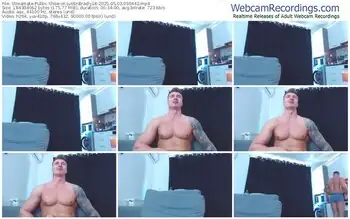 streamate-justinbradly18-05-03-2025-09-04-42
