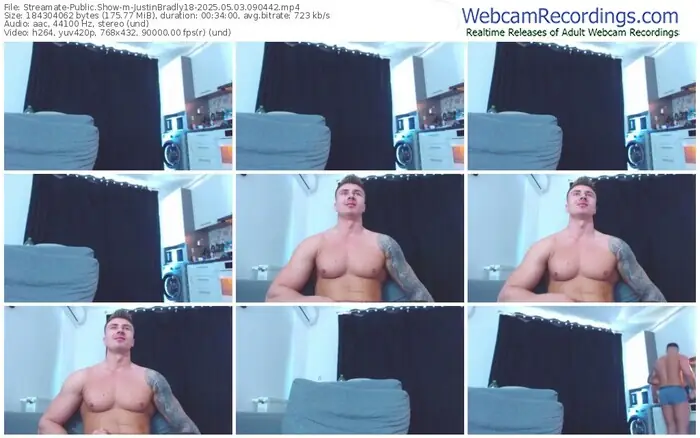 streamate-justinbradly18-05-03-2025-09-04-42