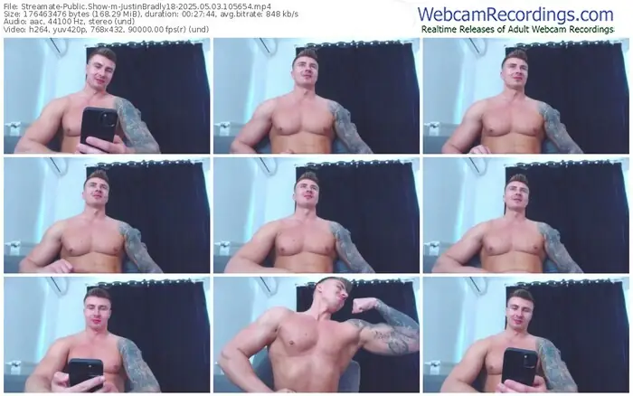 streamate-justinbradly18-05-03-2025-10-56-54