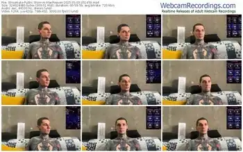 streamate-maxreaves-05-03-2025-05-14-59