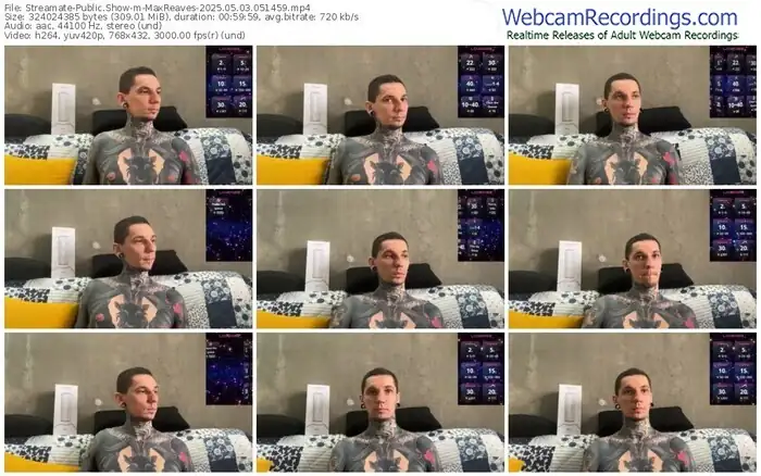 streamate-maxreaves-05-03-2025-05-14-59