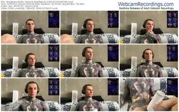 streamate-maxreaves-05-03-2025-06-29-45