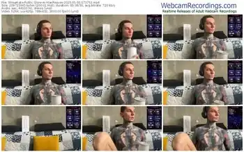 streamate-maxreaves-05-03-2025-07-37-53