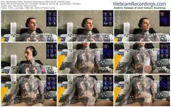 streamate-maxreaves-05-03-2025-10-04-56