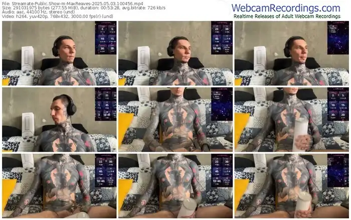 streamate-maxreaves-05-03-2025-10-04-56