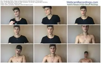 streamate-maxxjonsonn-05-03-2025-17-52-32