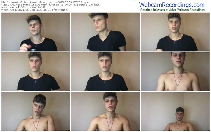 streamate-maxxjonsonn-05-03-2025-17-52-32