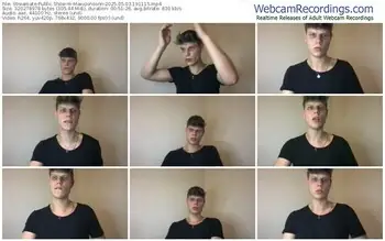 streamate-maxxjonsonn-05-03-2025-19-11-15