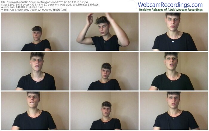 streamate-maxxjonsonn-05-03-2025-19-11-15