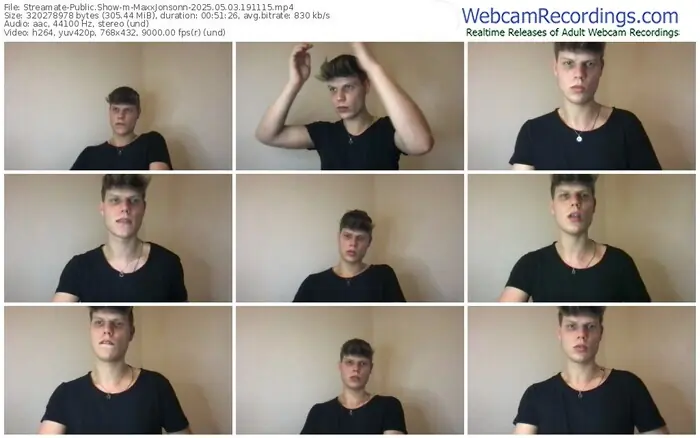 streamate-maxxjonsonn-05-03-2025-19-11-15