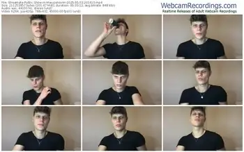 streamate-maxxjonsonn-05-03-2025-20-14-10