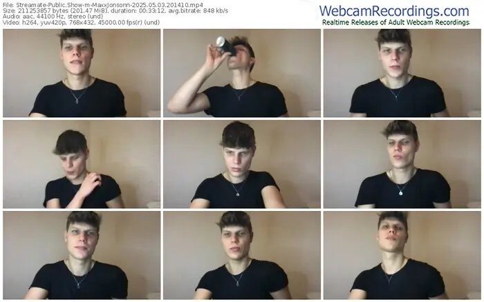 streamate-maxxjonsonn-05-03-2025-20-14-10