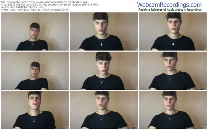streamate-maxxjonsonn-05-03-2025-20-54-45