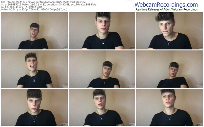 streamate-maxxjonsonn-05-03-2025-22-05-02