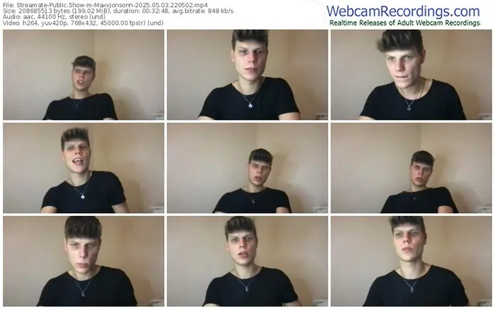 streamate-maxxjonsonn-05-03-2025-22-05-02