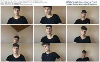 streamate-maxxjonsonn-05-03-2025-22-46-17