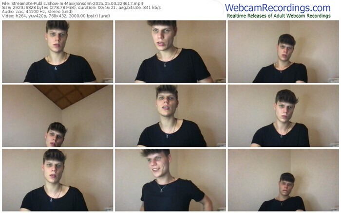 streamate-maxxjonsonn-05-03-2025-22-46-17