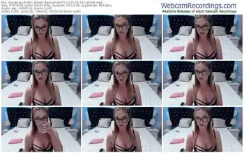 streamate-beccaquinnts-05-03-2025-19-00-48