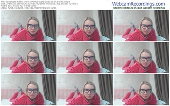 streamate-perkycouple-05-04-2025-14-59-52