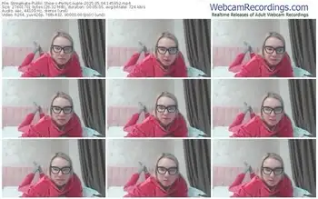 streamate-perkycouple-05-04-2025-14-59-52