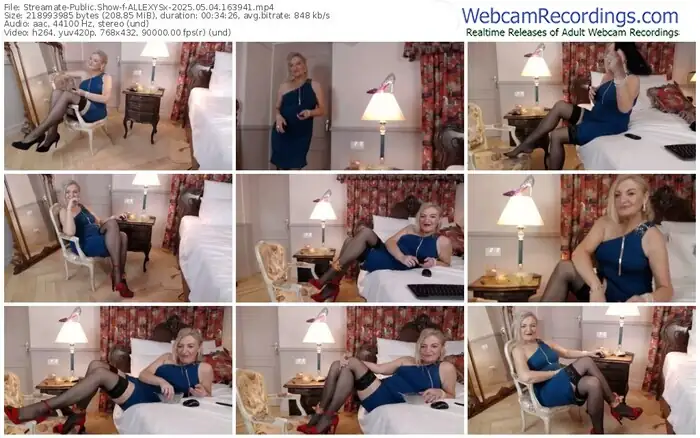 streamate-allexysx-05-04-2025-16-39-41