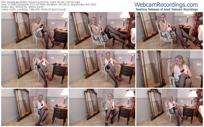 streamate-allexysx-05-04-2025-17-47-42