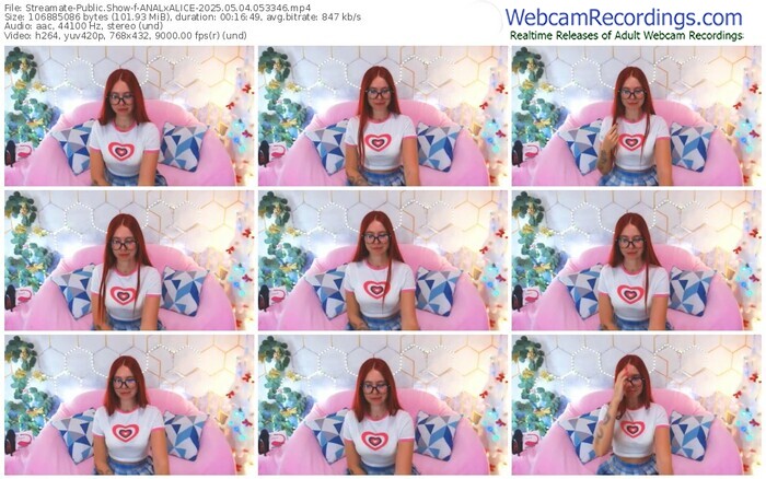 streamate-analxalice-05-04-2025-05-33-46