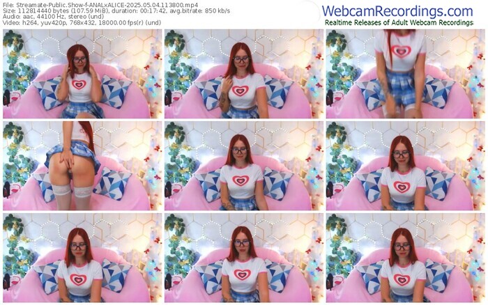 streamate-analxalice-05-04-2025-11-38-00